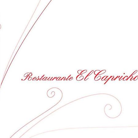 Hotel Villa De Zaragoza Casetas Luaran gambar