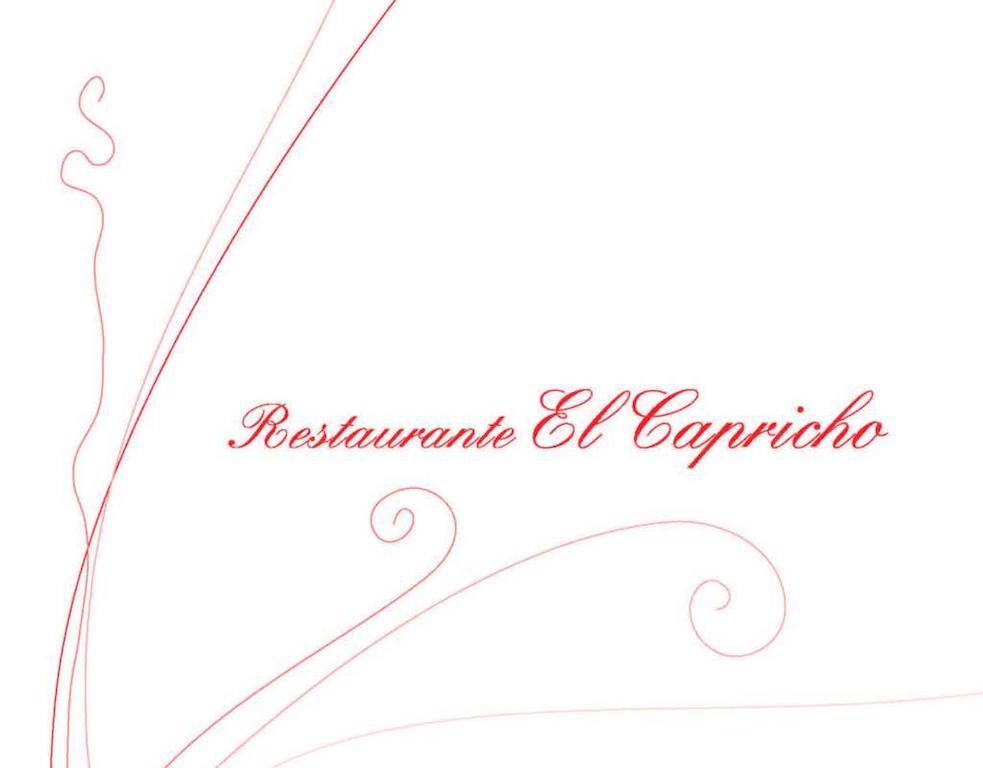 Hotel Villa De Zaragoza Casetas Luaran gambar